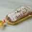 Chec Marmorat Punga 420gr