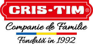 Cris-Tim Logo