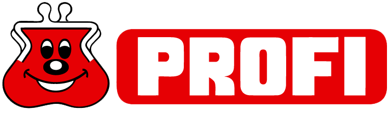 Profi Logo