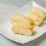 Strudel cu Mere
