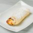 Strudel cu Branza