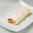 Strudel cu Mere