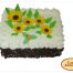 tort foret casa antonie