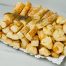 Mix Sarat 1kg