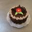 Tort Ciocolata